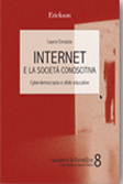 internet