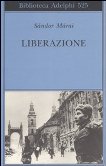 liberazione