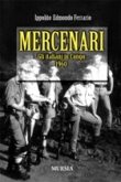 mercenari
