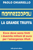 monnezzopoli1