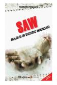 saw