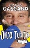 antoniocassano