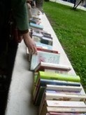 bookcrossing