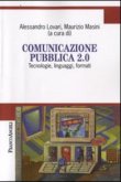 comunicazione-pubblica1