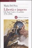 libertaimpero