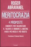 meritocrazia2