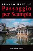 passaggio_per_scampia