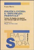 politica_estera