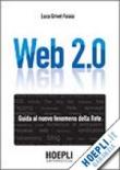 web20