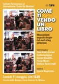 cometivendounlibro