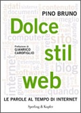 dolcestilweb