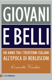 giovaniebelli