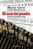 gliannidelpiombo