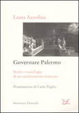 governarepalermo