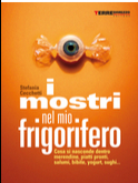 imostrinelmiofrigorifero