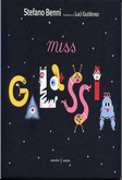 miss_galassia