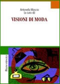 visionidimoda