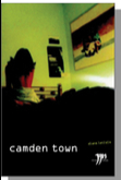 camedtown