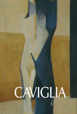 caviglia