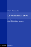 cittadinanza-attiva