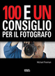 consigli-fotografia