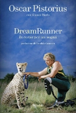 dreamrunner