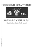 elogiodelcaffealbar