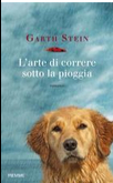 garth-stein