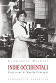 indie-occidentali