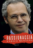 passionaccia