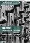 periferie