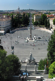 piazza-del-popolo