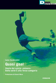 quasi-goal