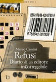 refusi