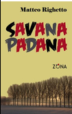 savana-padana