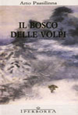 bosco-delle-volpi