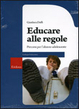 educare-alle-regole1