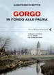 gorgo