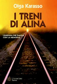 i-treni-di-alina