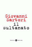 il-sultanato