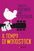 il-tempo-di-woodstock