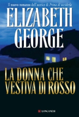 la-donna-che-vestiva-di-rosso