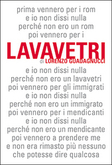 lavavetri