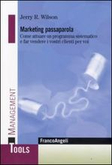 marketing-passaparola