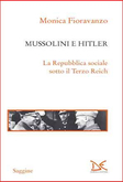 mussolini-e-hitler