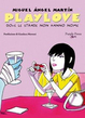 playlove