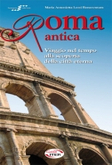 roma-antica