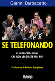 se-telefonando