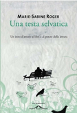 una-testa-selvatica