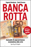 banca-rotta